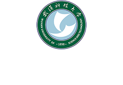诸侯快讯ok1133